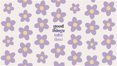 cute desktop wallpaper|cute desktop wallpaper aesthetic.